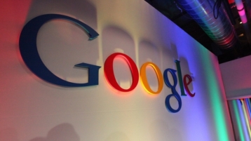 Google: Geen bewijs Russische propaganda tijdens verkiezingen VS