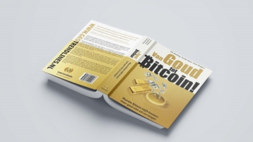 Van Goud tot Bitcoin! Wat schreven we toen en wat zien we nu?