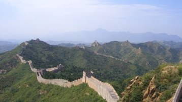 'China heeft ruim 12.000 ton aan goudreserves'