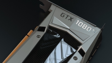 Hoe werkt het minen van cryptomunten? Lees hier onze ervaringen