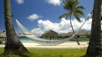 Breekt Italië de transferunie op?