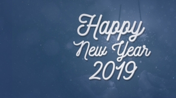 Geotrendlines jaaroverzicht 2018