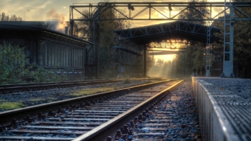 Europese industrie dreigt te bezwijken onder hoge energieprijzen