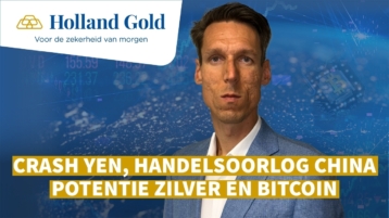 Frank Knopers: “Hugo de Jonge doet er alles aan om geen woningen te bouwen”