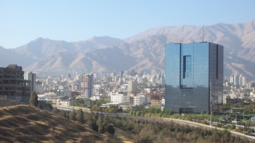 'EU overweegt rechtstreekse betalingen met centrale bank Iran'