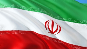 Iran verbiedt crypto mining vanwege stroomverbruik