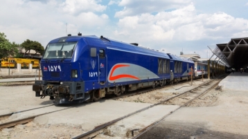 China investeert miljarden in economie Iran