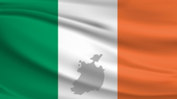 Ierland koopt voor het eerst sinds 2009 goud bij