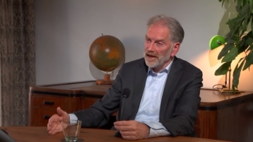 Kees de Kort: "Steunmaatregelen ondermijnen vertrouwen in economie"