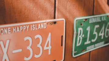 Meer landen gaan mensen volgen met RFID technologie