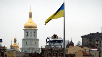 Pentagon wil wapens naar Oekraïne sturen