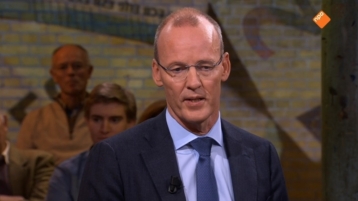 Gaat het echt zo goed met de Nederlandse economie?