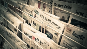 Canadese regering wil $600 miljoen belastingvoordeel voor media