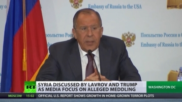 Waar is het bewijs voor Russische inmenging in verkiezingen?