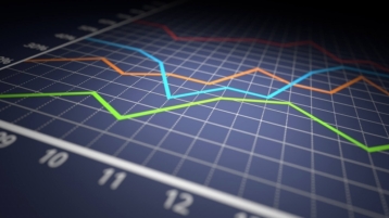 Lezersvraag: Wat is het effect van al die fiscale stimulering?