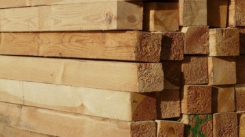 Zo hard stegen de prijzen van grondstoffen