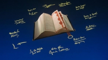 Wat hebben komst euro en val Sovjet-Unie met elkaar te maken?