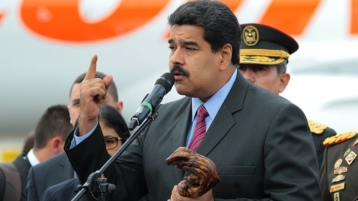 Column: Als er een schaap over de dam is...