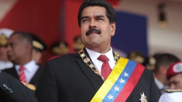 Hoe heeft het zo mis kunnen gaan in Venezuela?