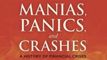 Het belang van historische kennis en onafhankelijke informatie