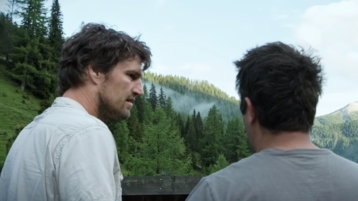 Documentaire: The Uncertainty has Settled
