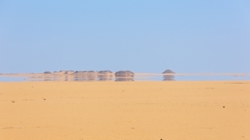 Dieper liggende oorzaak van ‘Mass Formation Psychosis’