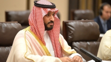 Saoedi-Arabië en Rusland willen alliantie sluiten in oliemarkt