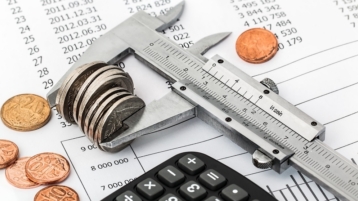 Terug naar de tekentafel