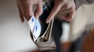 Is het tijdperk van lage rente voorbij?