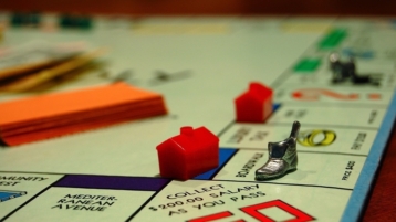 Subprime hypotheken weer populair bij beleggingsfondsen