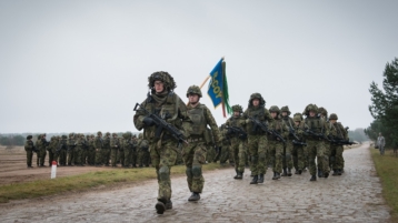 Opinie: NOS Journaal van 11 augustus 2017