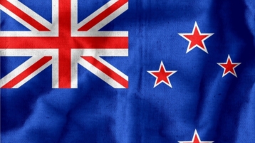 Nieuw-Zeeland wil kredietverlening huizenmarkt beperken