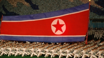 Opinie: NOS Journaal van 7 augustus 2017