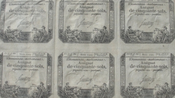 Hoe veilig zijn staatsobligaties?