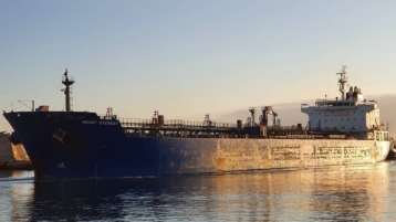 VS kopen massaal Russische olie, ondanks Nord Stream sancties