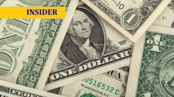 Begint de economische wereldcrisis in opkomende markten?