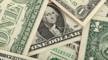 Zijn de dagen van de petrodollar geteld?