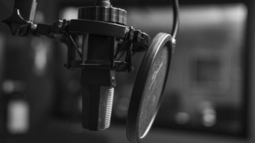 Podcast: Sander Boon over de waarde van geld