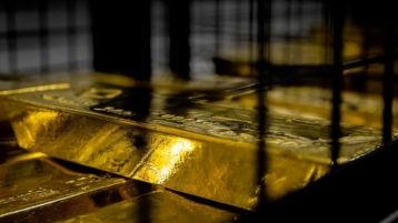 Mongolië vervijfvoudigt goudreserves