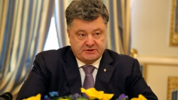 Nieuw staakt-het-vuren bereikt in Oekraïne