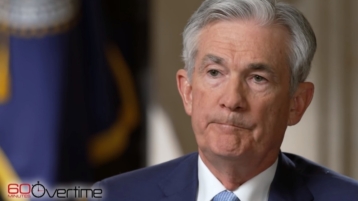 Federal Reserve werkt aan digitale dollar