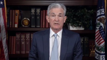 Fed zet meer vaart achter digitale dollar