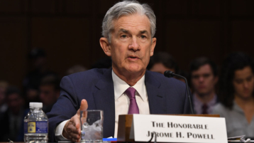 Federal Reserve redt SVB en kondigt nieuw reddingsfonds aan