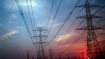 Energieprijzen naar recordhoogte, hoe gaat dit verder?