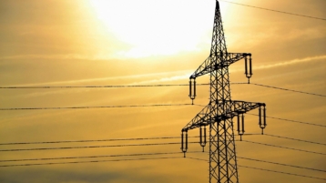 Na olie en gas wordt straks ook stroom fors duurder