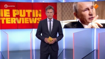 Column: De selectieve publieke omroep