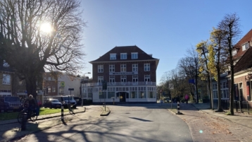 Rabobank: Huizenprijzen blijven stijgen, ondanks coronacrisis