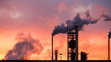 Vijf redenen waarom energieprijzen in Europa langer hoog blijven