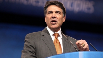 VS dreigt met sancties tegen Nord Stream 2