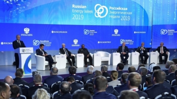 Waarom is Nord Stream 2 belangrijk voor Europa?